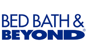 Bed-Bath-Beyond