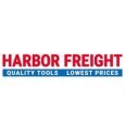 Harbor Freight