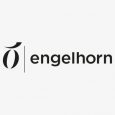 engelhorn coupon