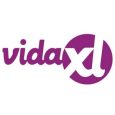 vidaXL coupon