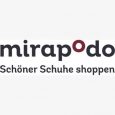 Mirapodo coupon