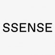 ssense coupon