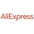 aliexpress coupon