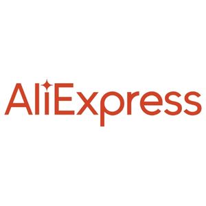 aliexpress coupon