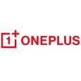 oneplus coupon