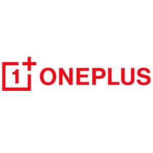 oneplus coupon