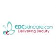 edcskincare coupon