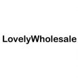 LovelyWholesale coupon