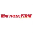 Mattress Firm coupon