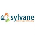 Sylvane logo