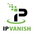 ipvanish coupon