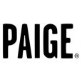 paige coupon