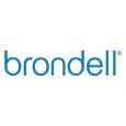 Brondell coupon