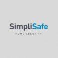 simplisafe