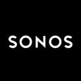 sonos