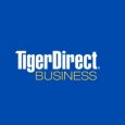 tigerdirect