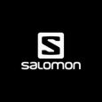 Salomon