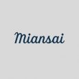 miansai