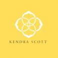 kendra scott