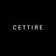 Cettire