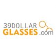 39dollarglasses coupon