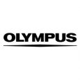 Olympus