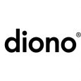 Diono