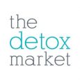 The Detox Market