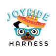 Joyride Harness