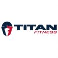 Titan Fitness