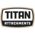 Titan Attachments