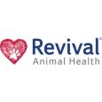 Revival Animal Health