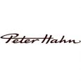 Peter Hahn