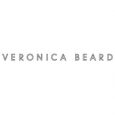 Veronica Beard