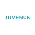 Juvenon