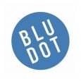 Blu Dot