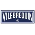 Vilebrequin