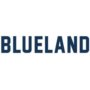 Blueland