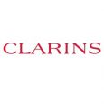 Clarins