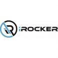 Irocker