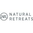 Natural Retreats