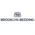 Brooklyn Bedding