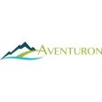 aventuron