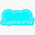 Sugarbearhair