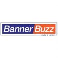 bannerbuzz