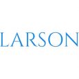 larson jewelers