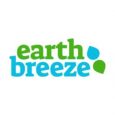 earth breeze