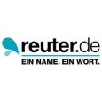 reuter de