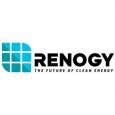 Renogy