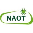 NAOT Coupon